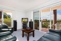 Property photo of 1/56 Thorn Street Kangaroo Point QLD 4169