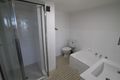 Property photo of 12/75 Bronte Road Bondi Junction NSW 2022