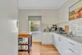 Property photo of 10 Back Cam Road Somerset TAS 7322
