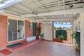 Property photo of 15 Lockwood Mews Kangaroo Flat VIC 3555