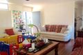 Property photo of 8 Eugarie Street Noosa Heads QLD 4567