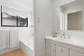 Property photo of 181 Marsden Street Shortland NSW 2307