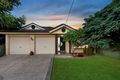 Property photo of 181 Marsden Street Shortland NSW 2307