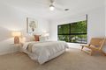 Property photo of 181 Marsden Street Shortland NSW 2307