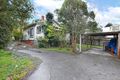 Property photo of 2/28 Francis Crescent Ferntree Gully VIC 3156