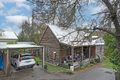 Property photo of 2/28 Francis Crescent Ferntree Gully VIC 3156