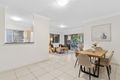 Property photo of 7/42-48B West Street Hurstville NSW 2220