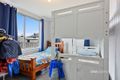 Property photo of 14 Hanson Court Smithton TAS 7330