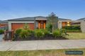 Property photo of 17 Norwich Drive Berwick VIC 3806