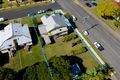 Property photo of 156 Fort Street Maryborough QLD 4650