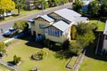 Property photo of 156 Fort Street Maryborough QLD 4650