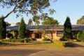 Property photo of 18 Branxton Street Nulkaba NSW 2325