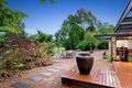 Property photo of 1 Leane Drive Eltham VIC 3095