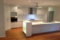 Property photo of 7 Gilling Court Bushland Beach QLD 4818