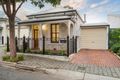 Property photo of 21 Florence Street Goodwood SA 5034
