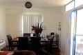 Property photo of 8 Eugarie Street Noosa Heads QLD 4567