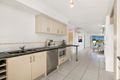 Property photo of 60/114-118 Trinity Beach Road Trinity Beach QLD 4879