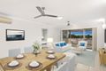 Property photo of 60/114-118 Trinity Beach Road Trinity Beach QLD 4879