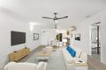 Property photo of 60/114-118 Trinity Beach Road Trinity Beach QLD 4879