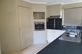Property photo of 15 Ridgeview Drive Gympie QLD 4570