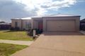 Property photo of 194 Pickworth Street Thurgoona NSW 2640