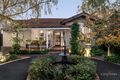 Property photo of 58 Dunlavin Road Nunawading VIC 3131
