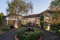 Property photo of 58 Dunlavin Road Nunawading VIC 3131