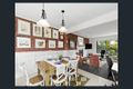 Property photo of 47 Lawrence Road Point Lonsdale VIC 3225