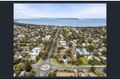 Property photo of 47 Lawrence Road Point Lonsdale VIC 3225