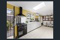 Property photo of 47 Lawrence Road Point Lonsdale VIC 3225
