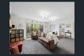 Property photo of 47 Lawrence Road Point Lonsdale VIC 3225