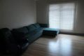 Property photo of 2A Olive Street Prospect SA 5082