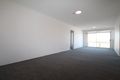 Property photo of 12/75 Bronte Road Bondi Junction NSW 2022