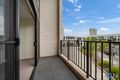 Property photo of 55/135-175 Easty Street Phillip ACT 2606