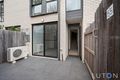 Property photo of 55/135-175 Easty Street Phillip ACT 2606