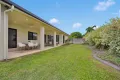 Property photo of 10 Porter Avenue Kirwan QLD 4817