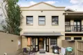 Property photo of 6/4 Walsh Avenue Glebe NSW 2037