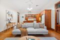 Property photo of 21 Florence Street Goodwood SA 5034