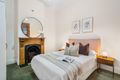 Property photo of 21 Florence Street Goodwood SA 5034