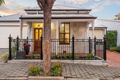 Property photo of 21 Florence Street Goodwood SA 5034