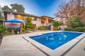 Property photo of 3B Arkana Street Yarralumla ACT 2600
