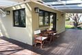 Property photo of 770 Sheepwash Road Avoca NSW 2577