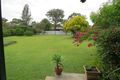 Property photo of 18 Branxton Street Nulkaba NSW 2325