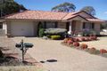 Property photo of 11 Fairway Crescent Stanthorpe QLD 4380