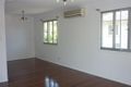 Property photo of 23 Caronga Street Wavell Heights QLD 4012
