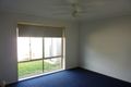 Property photo of 5 Draw Court West Wodonga VIC 3690