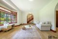 Property photo of 17 Oxley Place Coffs Harbour NSW 2450