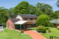 Property photo of 17 Oxley Place Coffs Harbour NSW 2450
