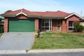 Property photo of 5 Draw Court West Wodonga VIC 3690
