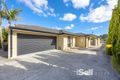 Property photo of 2/4 Moya Crescent Noble Park VIC 3174